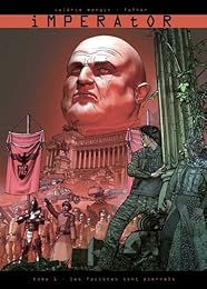 Les  fascistes sont éternels