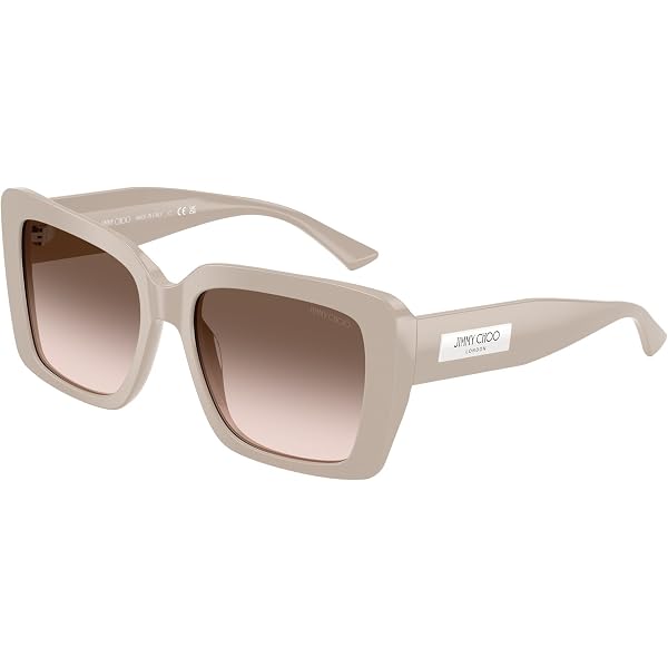 Amazon.com: Vera Wang Sunglasses V 607 Tortoise : Clothing  display picture 2