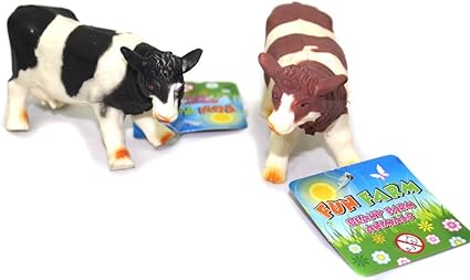 stretchy animal toys