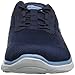 Skechers Women's Wonderful Life Fashion Sneaker