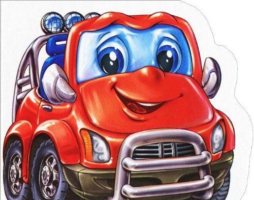 Маски на сиденье автомобиля. Маска машина. Маски про машины. Маска крик на сиденье автомобиля. Веселые машинки.