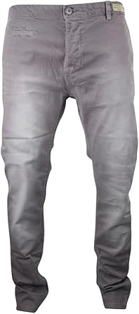 light pink mens jeans