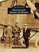 Cleveland's Legacy of Flight by Thomas G. Matowitz Jr.