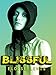 Blissful