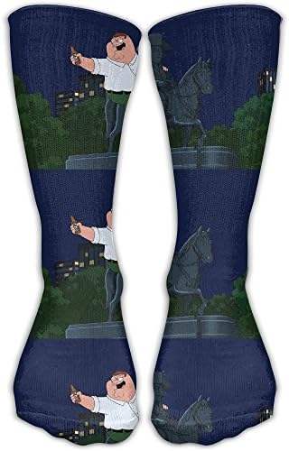 American Flag Hawaiian Plain Bape Dog Collar Graduated Compression Socks For Women And Men - Best Medical, Nursing, Travel Running Fitness