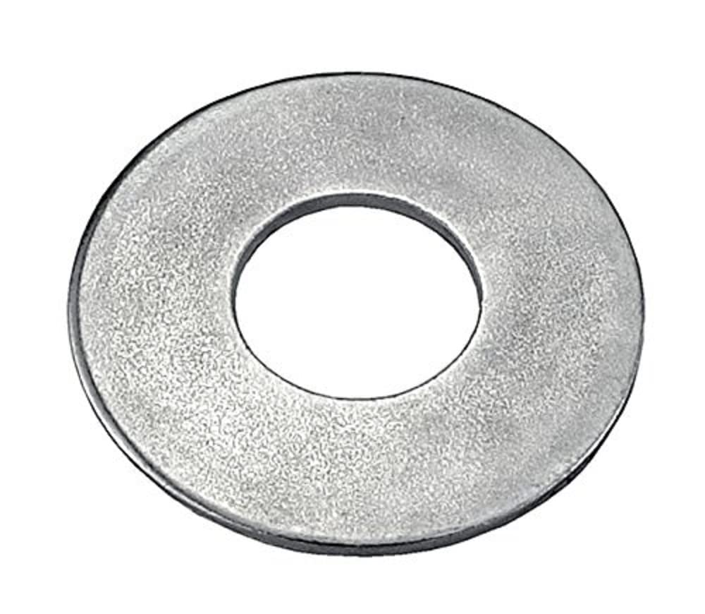 CONNEX KL4181030 Large Diameter washers galv.10,5x30, 10,5 x 30 mm