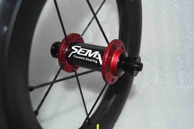 asatuki 自転車