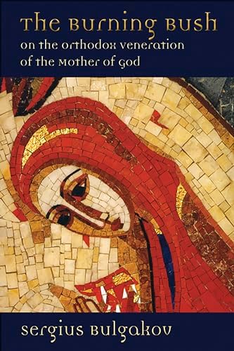 Transfiguration: Notes Toward a Radical Catholic Reimagination of
