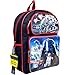 Lego star wars 16