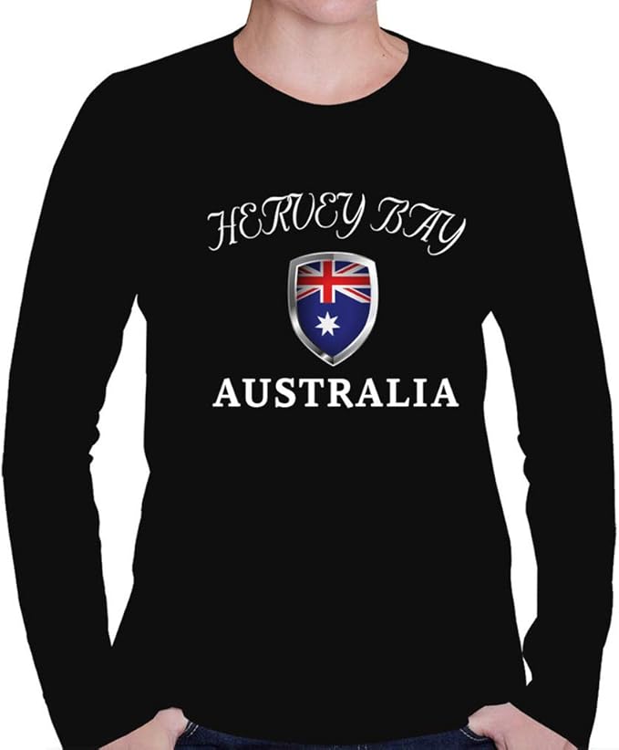 work shirts hervey bay Hervey bay gifts & merchandise clothing and