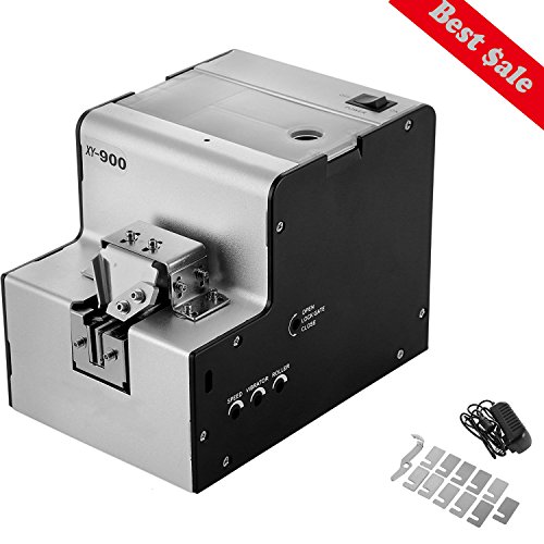 Click Here to See More Images VEVOR Screw Feeder Machine M1.0 to M5.0 Screw Feeder Supplier 2 Screw/s Automatic Screwdriver Feeder Adjustable