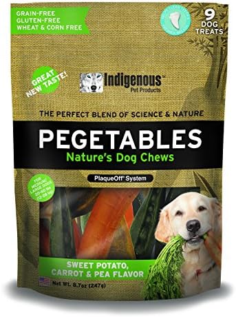 Mixed Pegetables Medium (8.7 oz)