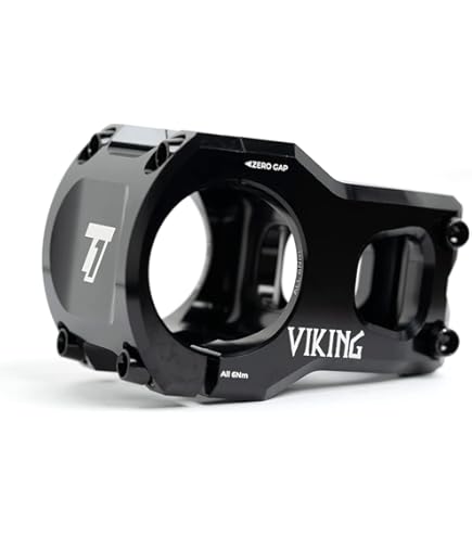 Amazon.com : DMR Defy 35+ - 35mm Stem - Black : Sports & Outdoors