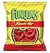 Frito-Lay Flamin' Hot Mix Variety Pack, 32 Count