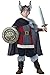 California Costumes Venturous Viking Boy Child Costume