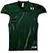 Under Armour Boys Football Jersey
