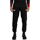 Venum UFC Unity Men's Fight Week Joggers