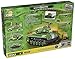 COBI Small Army American M24 Chaffee Tank