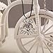 Cafurty the Last Olympian Camp Pegasus Zeus Half-Blood Percy Jackson Necklace