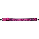 Scubapro unisex-adult ModernStrap