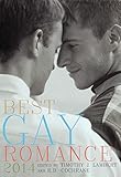 Best Gay Romance 2014