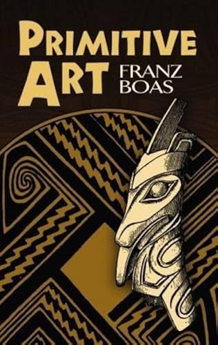 Download Primitive Art PDF