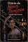 Livro Diário de Nancy Thompson: Never Sleep Again