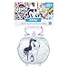 My Little Pony On-the-Go Purse Ponies Rarity