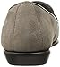 Aerosoles Women's Beta Ray Slip-On Loafer
