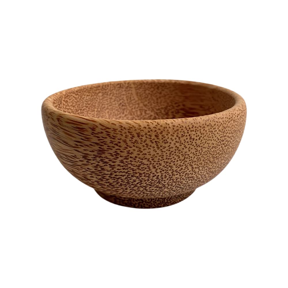 VIE Coconut Bowl, 10cm