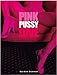 Pink Pussy Love by 