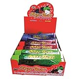 Kidsmania, Ooze Tube