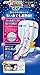 Sofy Sanitary Napkin Ultra-deep Sleep Guard Wide 420 10p by unicharm