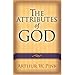The Attributes of God