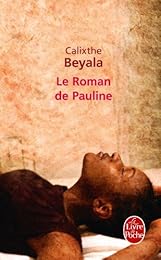 Le  roman de Pauline