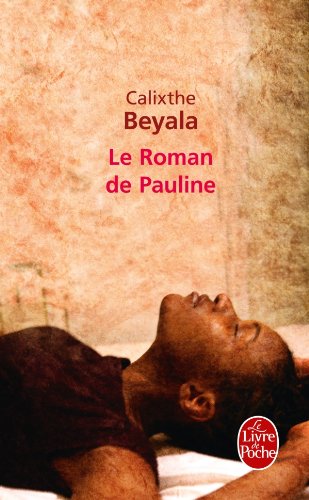 Le  roman de Pauline