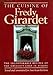 The Cuisine of Fredy Girardet