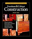 The Complete Illustrated Guide to Furniture