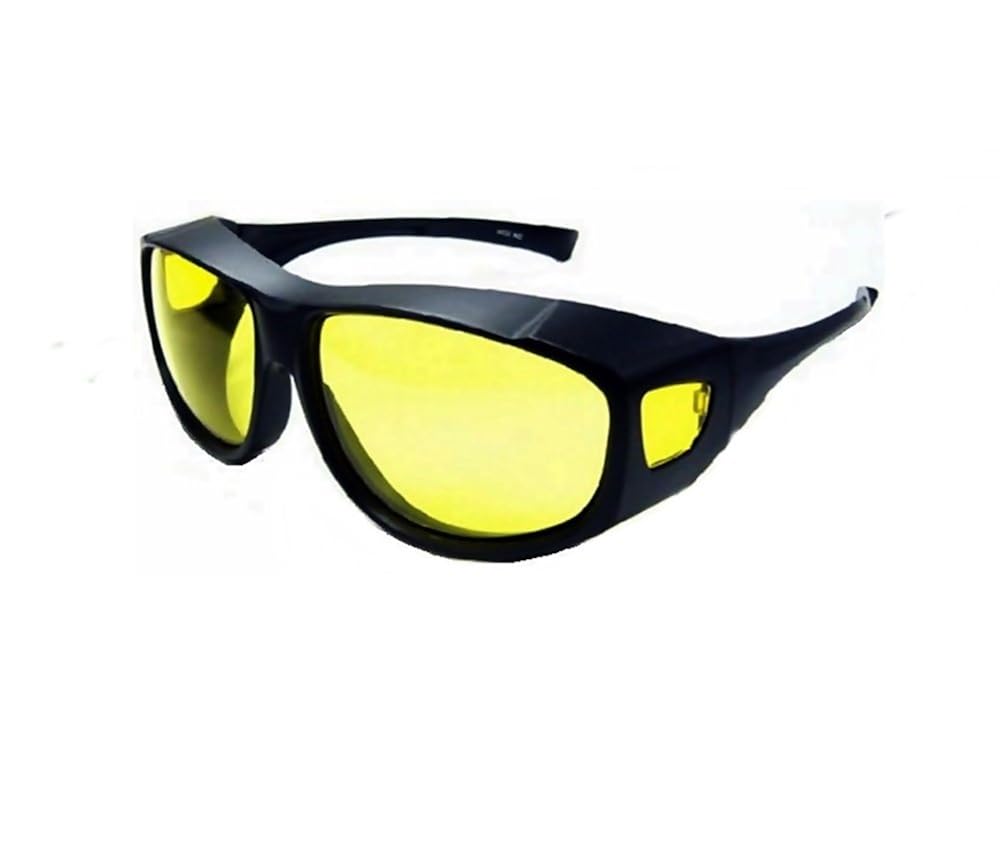 people by people sunglasses