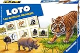 Ravensburger - 24639 - Jeu éducatif premier âge