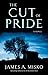 The Cut of Pride