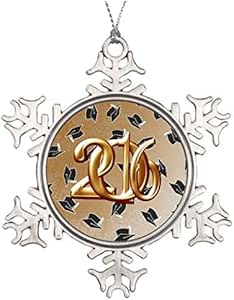 Amazon.com: finrie tone Personalised Christmas Tree Decoration Rugby player running wearing ...