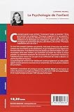 Image de ABC de la psychologie de l'enfant broche
