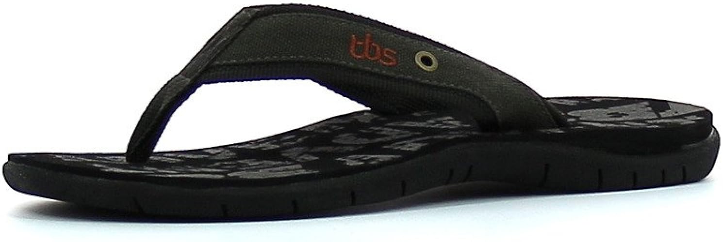 tbs flip flops