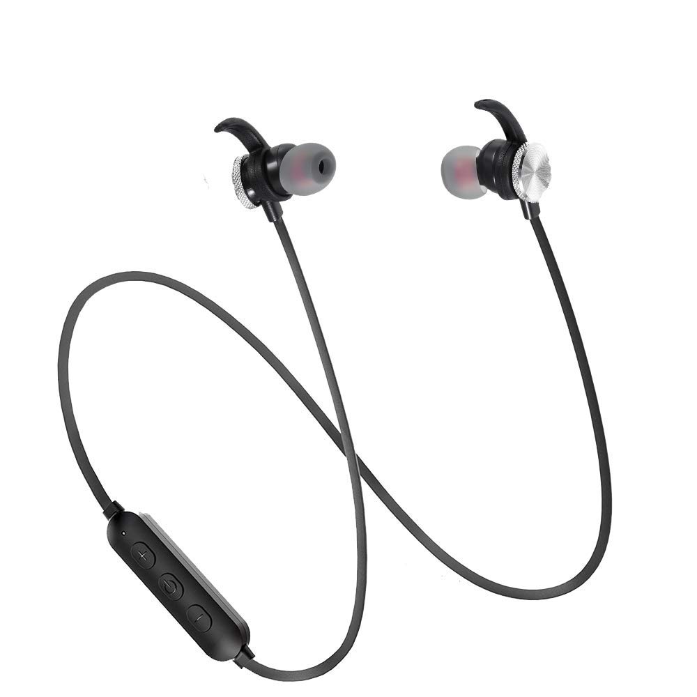 zoook bluetooth price