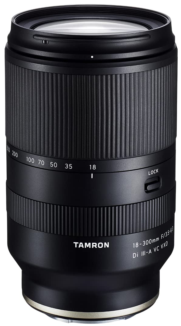 Kamera Objektive product 1