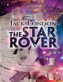 Paperback The Star Rover Book