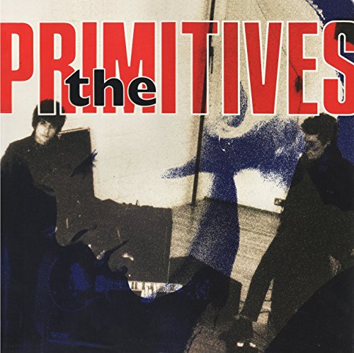 PRIMITIVES - Rock Sound 100 Volume 159 - Zortam Music