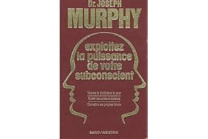 Exploitez Puissance Votre Sub