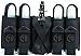 Tippmann Sport Series 4+1 Harness